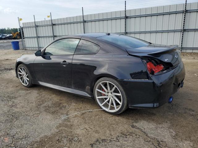 2011 Infiniti G37 Base VIN: JN1CV6EK5BM211561 Lot: 55338784