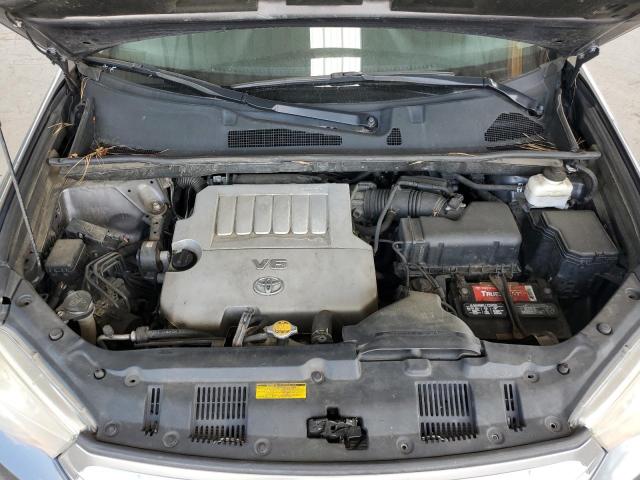 2013 Toyota Highlander Limited VIN: 5TDDK3EH3DS193484 Lot: 56101464