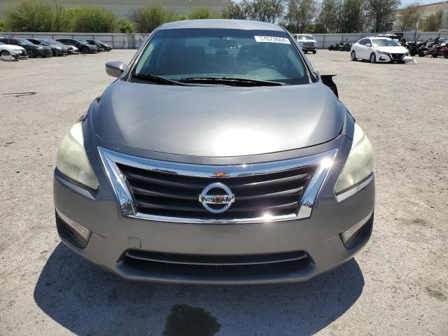 2015 Nissan Altima 2.5 VIN: 1N4AL3AP7FC180518 Lot: 54073664