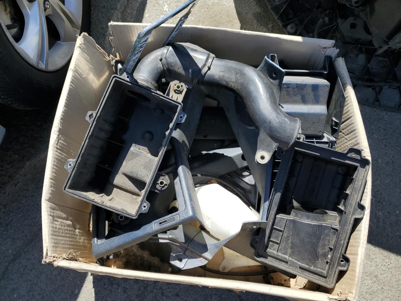 JT2AW15C8H0107412 1987 Toyota Mr2