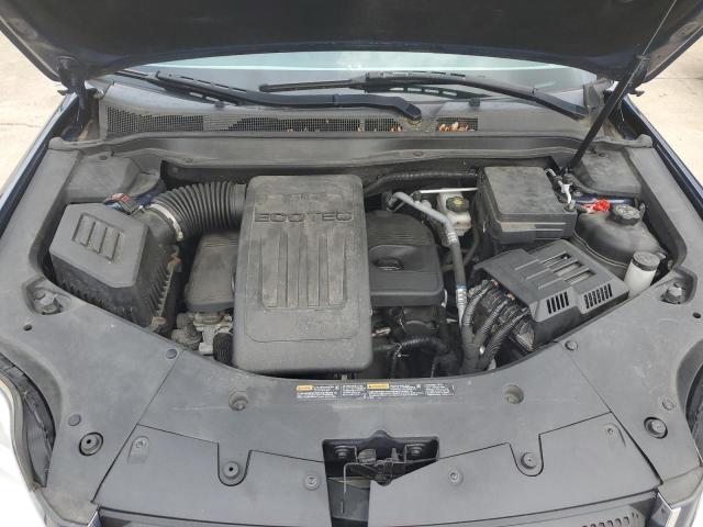 2016 GMC Terrain Sle VIN: 2GKFLSEK6G6172708 Lot: 52841474