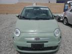 FIAT 500 POP photo