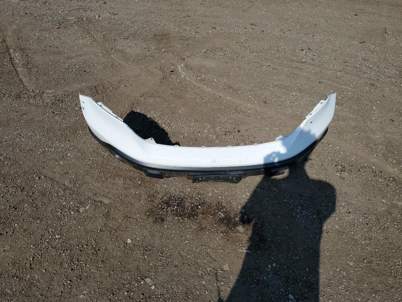 5J6RE48509L058941 2009 Honda Cr-V Ex