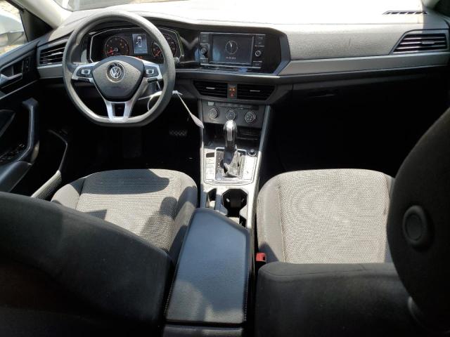 2021 Volkswagen Jetta S VIN: 3VWC57BU0MM069374 Lot: 56654794