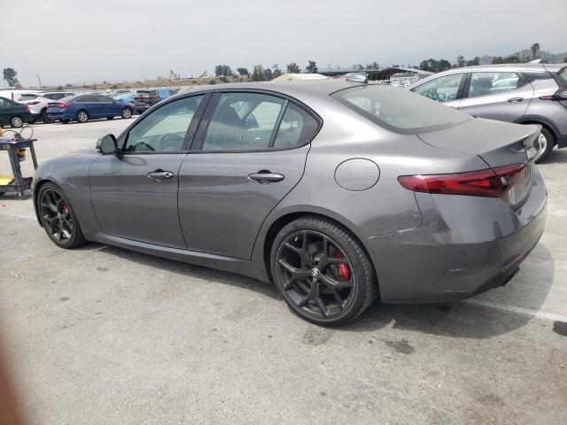 ZARFAMAN6L7637520 Alfa Romeo Giulia  2