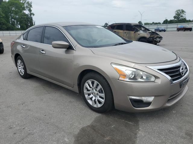 2013 Nissan Altima 2.5 VIN: 1N4AL3AP5DN425348 Lot: 54239514