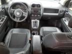 JEEP COMPASS LA photo