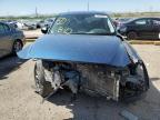 Lot #3045638638 2022 MAZDA CX-5 SELEC