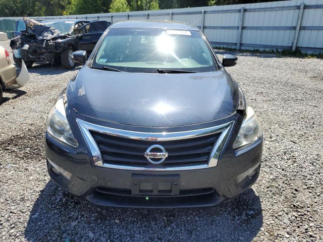 2013 Nissan Altima 2.5 VIN: 1N4AL3APXDN412112 Lot: 55813964