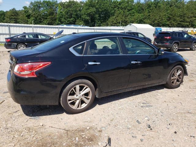 1N4AL3AP2DC288705 2013 Nissan Altima 2.5