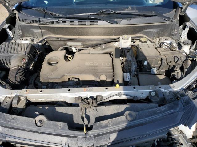 2018 Chevrolet Equinox - Image 12