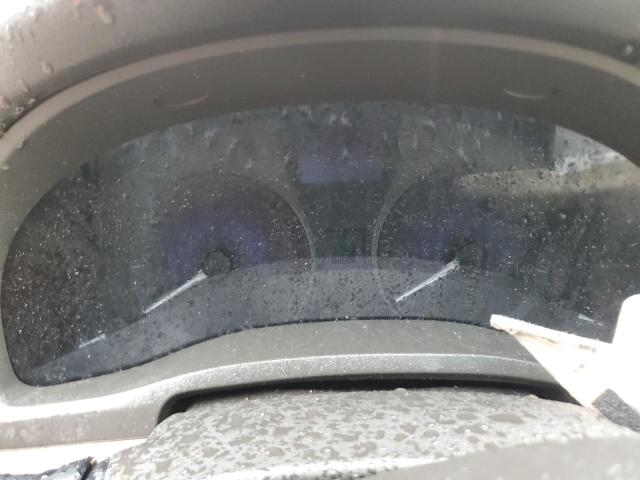 2010 Lexus Rx 450 VIN: JTJBC1BA1A2023611 Lot: 55812134