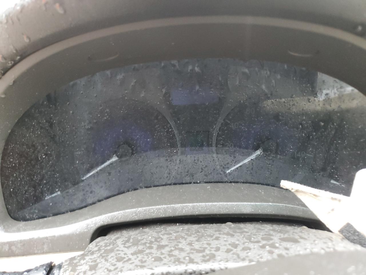 JTJBC1BA1A2023611 2010 Lexus Rx 450