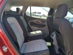 GMC TERRAIN SL photo