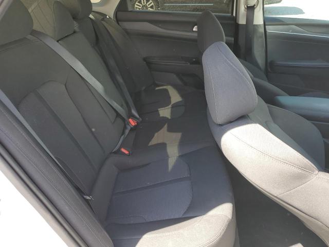 2024 Kia K5 Lxs VIN: 5XXG14J28RG229492 Lot: 54844684