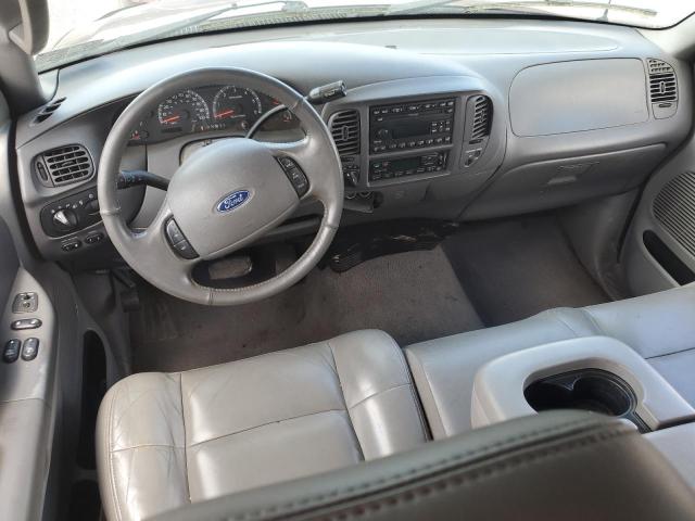 2003 Ford F-150 - Image 8