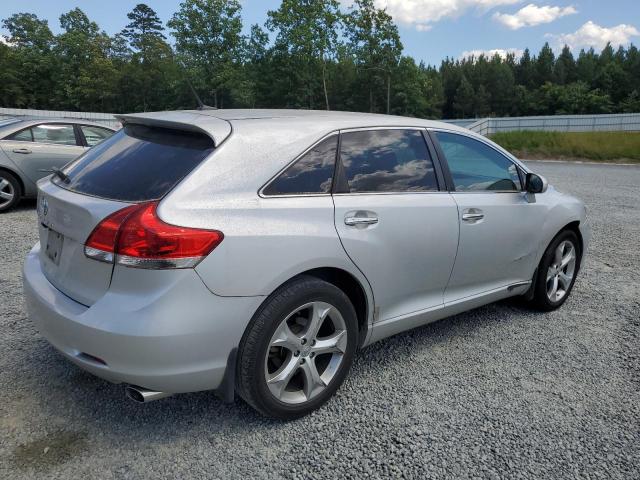 2009 Toyota Venza VIN: 4T3ZK11A09U003410 Lot: 56819994