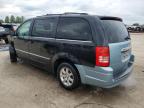 CHRYSLER TOWN & COU photo