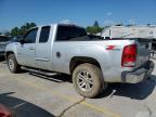 Lot #3024074619 2011 GMC SIERRA K15