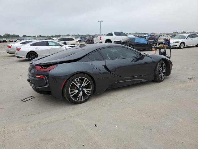 VIN WBY2Z2C50FV674256 2015 BMW I8 no.3