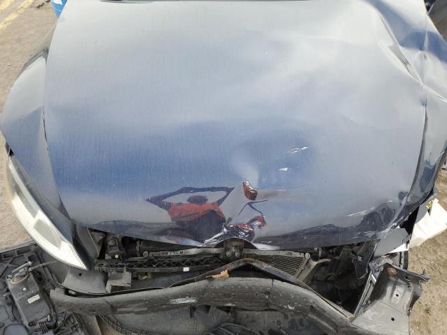 2015 VOLKSWAGEN GOLF SPORT - 3VWCA7AU4FM504249