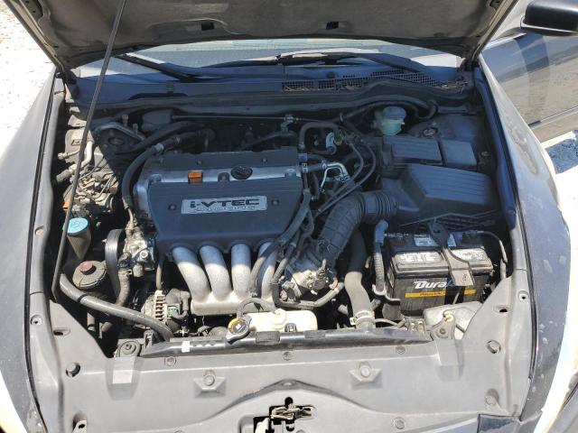 2003 Honda Accord Lx VIN: JHMCM56353C001663 Lot: 50328514