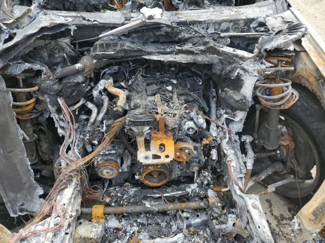 2021 Ford Explorer Xlt VIN: 1FMSK8DH5MGA66070 Lot: 54334044