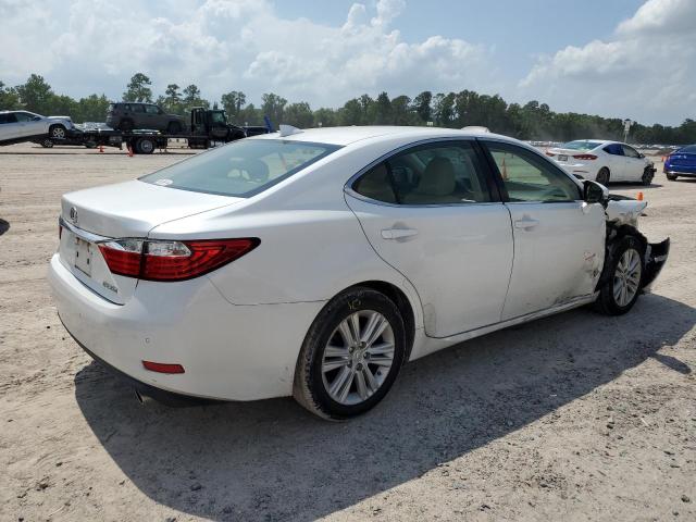 2015 Lexus Es 350 VIN: JTHBK1GG8F2209946 Lot: 56383814