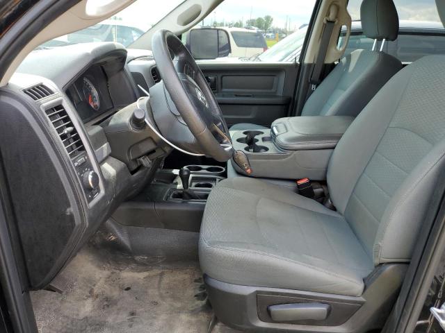 2018 Ram 3500 St VIN: 3C63R3GJ5JG373218 Lot: 56512354