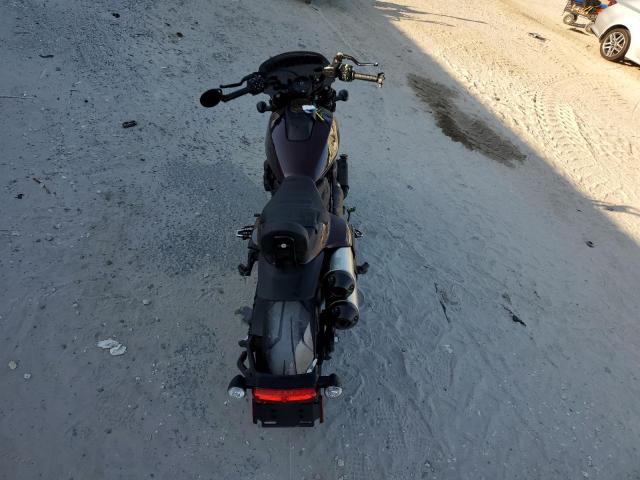 2021 HARLEY-DAVIDSON RH1250 S - 1HD1ZC416MB317322