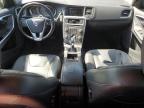 VOLVO S60 PREMIE photo