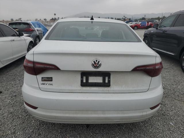 2021 Volkswagen Jetta S VIN: 3VWC57BU7MM043662 Lot: 55362654