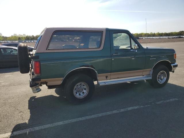 1FMDU15N8HLA52238 | 1987 Ford bronco u100