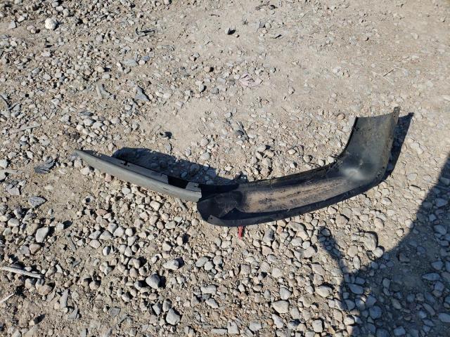 2010 Jeep Wrangler Sport VIN: 1J4AA2D16AL130472 Lot: 55202294