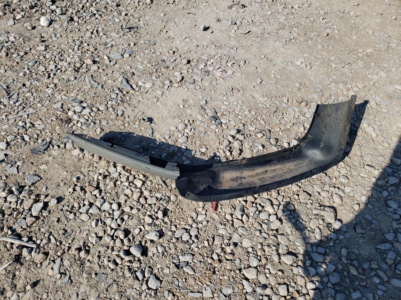 1J4AA2D16AL130472 2010 Jeep Wrangler Sport