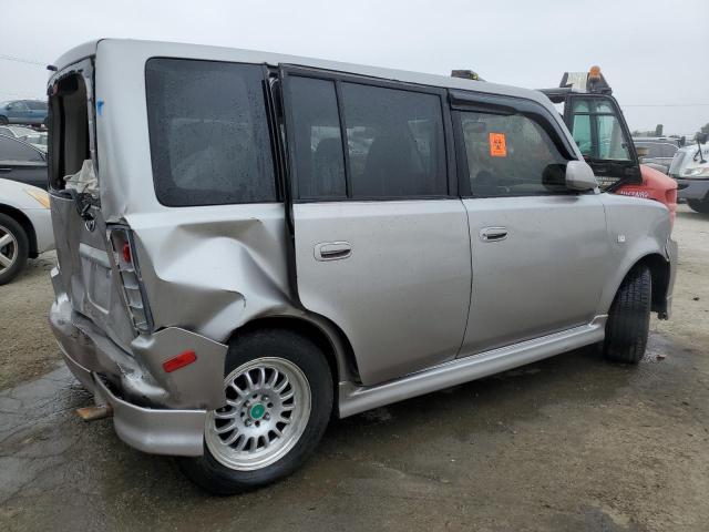 2006 Toyota Scion Xb VIN: JTLKT334464068405 Lot: 55667524