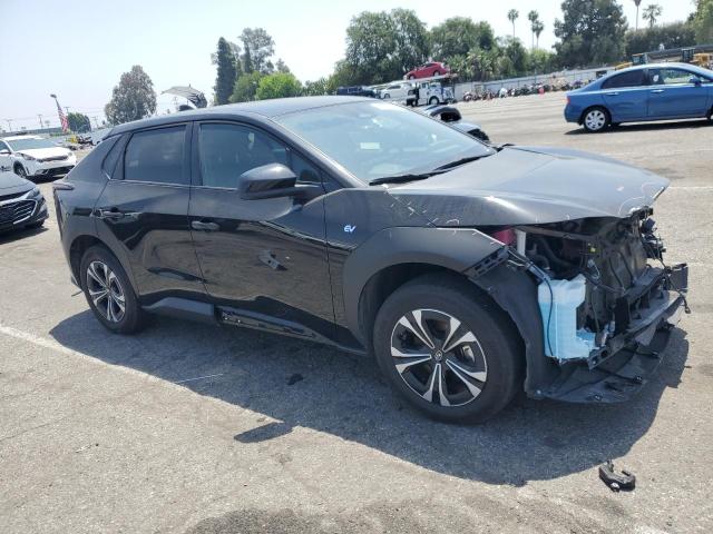 2023 SUBARU SOLTERRA P JTMABABA9PA026367