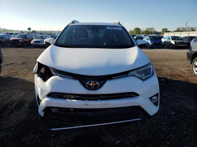 VIN JTMWFREV2JJ152147 2018 Toyota RAV4, Adventure no.5