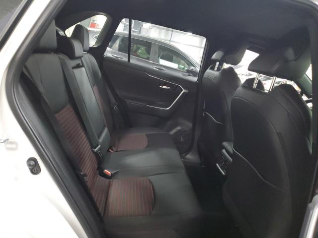 2023 TOYOTA RAV4 PRIME - JTMEB3FV9PD146324
