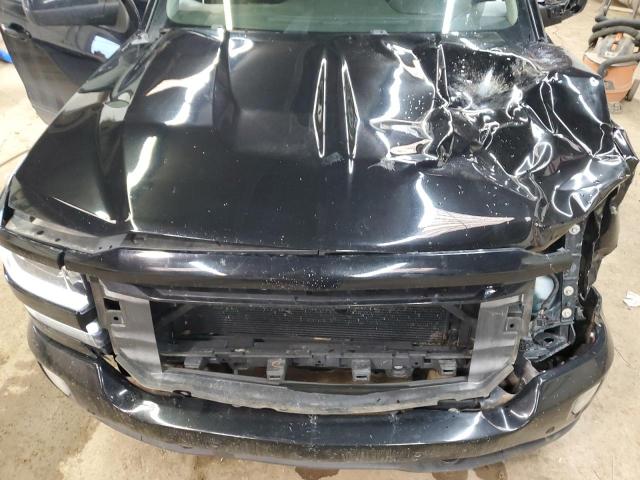 2016 CHEVROLET 2500 3GCUKSEC7GG342108