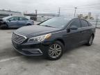 2015 Hyundai Sonata Se VIN: 5NPE24AF6FH017780 Lot: 56283064