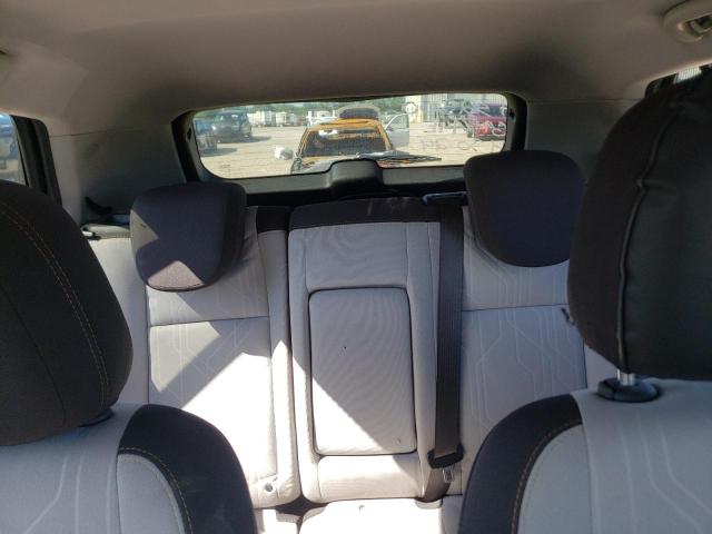 2019 Chevrolet Trax 1Lt VIN: 3GNCJPSB9KL386142 Lot: 53411844