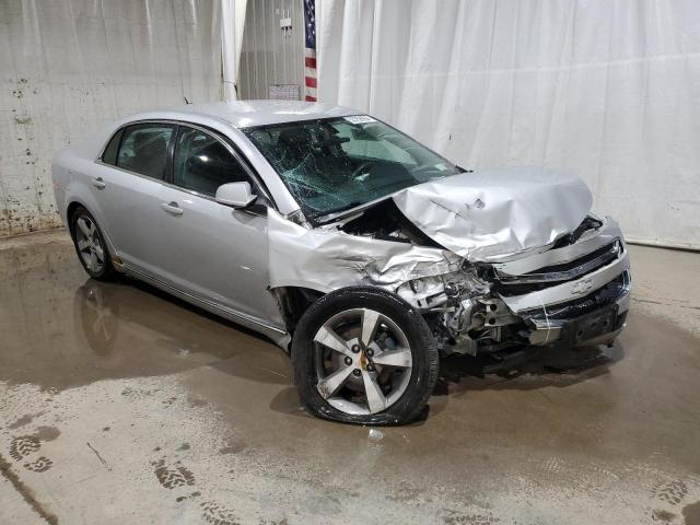 2011 Chevrolet Malibu 1Lt VIN: 1G1ZC5E1XBF100676 Lot: 53758954