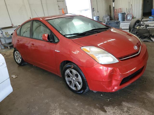 2008 Toyota Prius VIN: JTDKB20U587723220 Lot: 53252754