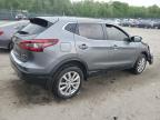 NISSAN ROGUE SPOR снимка