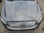 3FA6P0K98LR181568 2020 FORD FUSION photo no. 11
