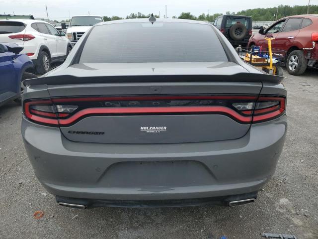 2023 Dodge Charger Sxt VIN: 2C3CDXBGXPH613094 Lot: 52856364