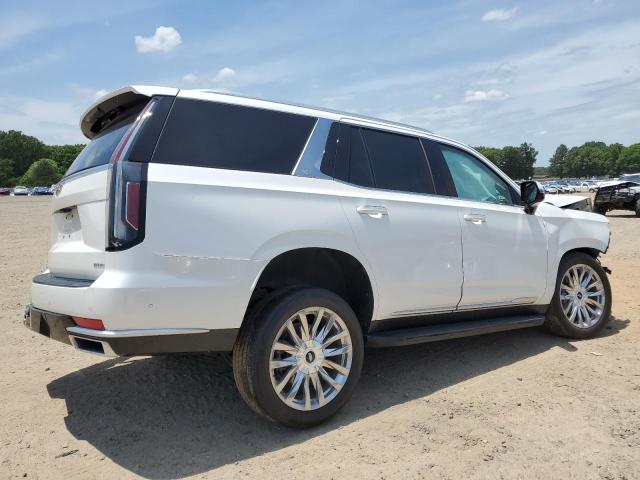 2023 CADILLAC ESCALADE P 1GYS4BKL1PR126786  56963814