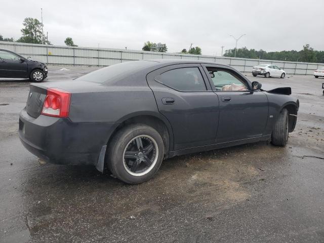 2006 Dodge Charger Se VIN: 2B3KA43G36H449703 Lot: 54947244