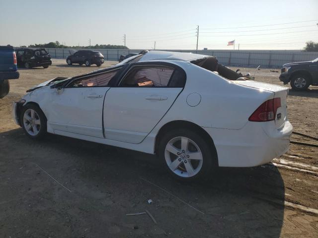 2006 Honda Civic Ex VIN: 1HGFA168X6L026110 Lot: 54010054